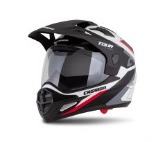 prilba-cassida-tour-2-0-x-tra-2025-biela-cervena-cierna-cierny-matny-silt-plexi-s-pripravou-pre-pinlock-M140-2193-mxsport-