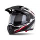 prilba-cassida-tour-2-0-x-tra-2025-biela-cervena-cierna-cierny-matny-silt-plexi-s-pripravou-pre-pinlock-M140-2193-mxsport-