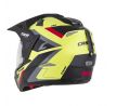 prilba-cassida-tour-2-0-x-tra-2025-zlta-fluo-cierna-cervena-siva-cierny-matny-silt-plexi-s-pripravou-pre-pinlock-M140-2191-mxsport