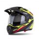 prilba-cassida-tour-2-0-x-tra-2025-zlta-fluo-cierna-cervena-siva-cierny-matny-silt-plexi-s-pripravou-pre-pinlock-M140-2191-mxsport