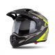 prilba-cassida-tour-2-0-x-tra-2025-pieskova-matna-zlta-fluo-zelena-cierna-plexi-s-pripravou-pre-pinlock-M140-2389-mxsport