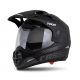 prilba-cassida-tour-2-0-dual-2025-cierna-matna-siva-plexi-s-pripravou-pre-pinlock-M140-2197-mxsport
