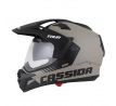 prilba-cassida-tour-2-0-dual-2025-pieskova-matna-cierna-plexi-s-pripravou-pre-pinlock-M140-2391-mxsportprilba-cassida-tour-2-0-dual-2025-pieskova-matna-cierna-plexi-s-pripravou-pre-pinlock-M140-2391-mxsport
