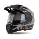 prilba-cassida-tour-2-0-dual-2025-pieskova-matna-cierna-plexi-s-pripravou-pre-pinlock-M140-2391-mxsport