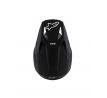 prilba-alpinestars-s-m3-solid-detska-2025-cierna-matna-M141-155-mxsport