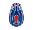 prilba-alpinestars-s-m3-wurx-detska-2025-modra-cervena-biela-cierna-M141-154-mxsport