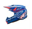 prilba-alpinestars-s-m3-wurx-detska-2025-modra-cervena-biela-cierna-M141-154-mxsport