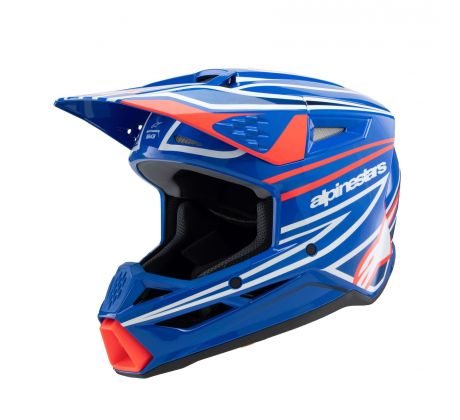 prilba-alpinestars-s-m3-wurx-detska-2025-modra-cervena-biela-cierna-M141-154-mxsport