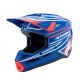 prilba-alpinestars-s-m3-wurx-detska-2025-modra-cervena-biela-cierna-M141-154-mxsport