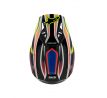 prilba-alpinestars-s-m3-wurx-detska-2025-cierna-zlta-fluo-modra-cervena-M141-153-mxsport