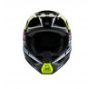 prilba-alpinestars-s-m3-wurx-detska-2025-cierna-zlta-fluo-modra-cervena-M141-153-mxsport