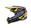 prilba-alpinestars-s-m3-wurx-detska-2025-cierna-zlta-fluo-modra-cervena-M141-153-mxsport