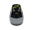 prilba-alpinestars-s-m3-radium-detska-2025-siva-matna-zlta-fluo-cierna-M141-152-mxsport