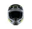 prilba-alpinestars-s-m3-radium-detska-2025-siva-matna-zlta-fluo-cierna-M141-152-mxsport