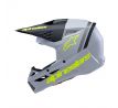prilba-alpinestars-s-m3-radium-detska-2025-siva-matna-zlta-fluo-cierna-M141-152-mxsport