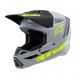 prilba-alpinestars-s-m3-radium-detska-2025-siva-matna-zlta-fluo-cierna-M141-152-mxsport