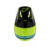 prilba-alpinestars-s-m3-radium-detska-2025-zlta-fluo-cierna-modra-M141-151-mxsport