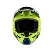 prilba-alpinestars-s-m3-radium-detska-2025-zlta-fluo-cierna-modra-M141-151-mxsport