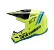 prilba-alpinestars-s-m3-radium-detska-2025-zlta-fluo-cierna-modra-M141-151-mxsport