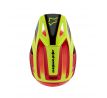 prilba-alpinestars-s-m3-fray-detska-2025-cervena-zlta-fluo-cierna-M141-150-mxsport