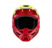 prilba-alpinestars-s-m3-fray-detska-2025-cervena-zlta-fluo-cierna-M141-150-mxsport