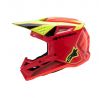 prilba-alpinestars-s-m3-fray-detska-2025-cervena-zlta-fluo-cierna-M141-150-mxsport