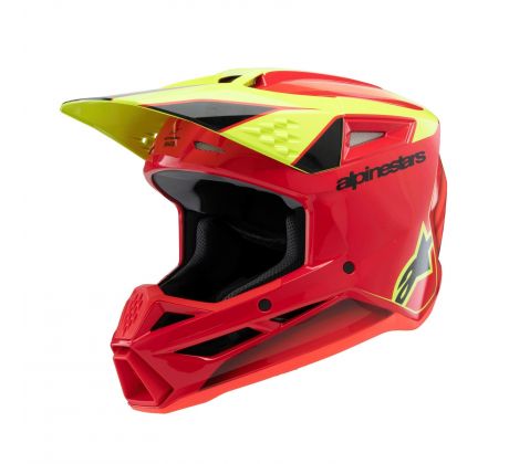 prilba-alpinestars-s-m3-fray-detska-2025-cervena-zlta-fluo-cierna-M141-150-mxsport