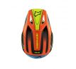 prilba-alpinestars-s-m3-fray-detska-2025-cierna-oranzova-fluo-zlta-fluo-tyrkysova-M141-149-mxsport