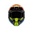 prilba-alpinestars-s-m3-fray-detska-2025-cierna-oranzova-fluo-zlta-fluo-tyrkysova-M141-149-mxsport