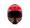 prilba-alpinestars-s-m3-edicia-haiden-deegan-detska-2025-oranzova-fluo-fialova-ruzova-zelena-M141-148-mxsport