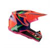 prilba-alpinestars-s-m3-edicia-haiden-deegan-detska-2025-oranzova-fluo-fialova-ruzova-zelena-M141-148-mxsport