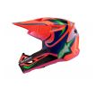 prilba-alpinestars-s-m3-edicia-haiden-deegan-detska-2025-oranzova-fluo-fialova-ruzova-zelena-M141-148-mxsport