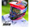 prilba-alpinestars-supertech-s-m10-edicia-haiden-deegan-2025-oranzova-fluo-fialova-ruzova-zelena-M140-2356-mxsport