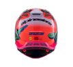 prilba-alpinestars-supertech-s-m10-edicia-haiden-deegan-2025-oranzova-fluo-fialova-ruzova-zelena-M140-2356-mxsport