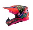 prilba-alpinestars-supertech-s-m10-edicia-haiden-deegan-2025-oranzova-fluo-fialova-ruzova-zelena-M140-2356-mxsport