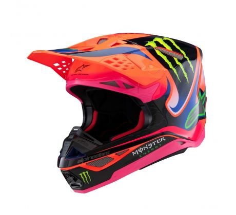 prilba-alpinestars-supertech-s-m10-edicia-haiden-deegan-2025-oranzova-fluo-fialova-ruzova-zelena-M140-2356-mxsport