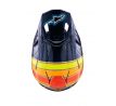 prilba-alpinestars-supertech-s-m10-edicia-troy-lee-designs-2025-modra-perlet-oranzova-fluo-zlta-cervena-M140-2355-mxsport