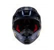 prilba-alpinestars-supertech-s-m10-edicia-troy-lee-designs-2025-modra-perlet-oranzova-fluo-zlta-cervena-M140-2355-mxsportprilba-alpinestars-supertech-s-m10-edicia-troy-lee-designs-2025-modra-perlet-oranzova-fluo-zlta-cervena-M140-2355-mxsport