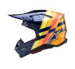 prilba-alpinestars-supertech-s-m10-edicia-troy-lee-designs-2025-modra-perlet-oranzova-fluo-zlta-cervena-M140-2355-mxsport