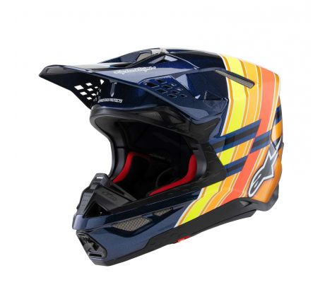 prilba-alpinestars-supertech-s-m10-edicia-troy-lee-designs-2025-modra-perlet-oranzova-fluo-zlta-cervena-M140-2355-mxsport