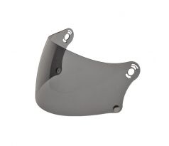 plexi-pre-prilby-nox-premium-revenge-tmava-M142-1229-mxsport