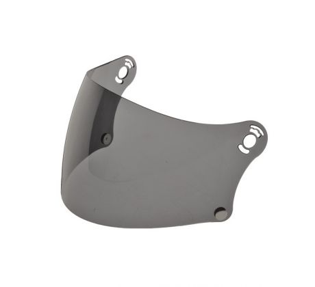 plexi-pre-prilby-nox-premium-revenge-tmava-M142-1229-mxsport
