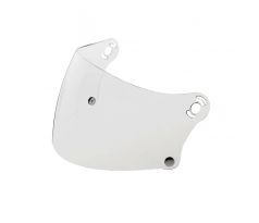 plexi-pre-prilby-nox-premium-revenge-cira-M140-1230-mxsport