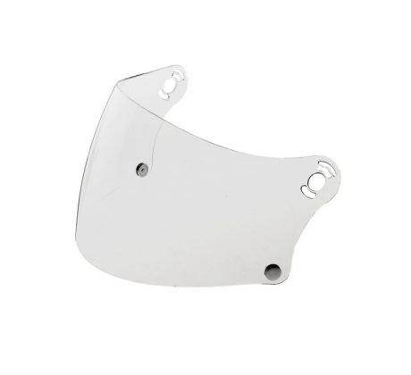 plexi-pre-prilby-nox-premium-revenge-cira-M140-1230-mxsport
