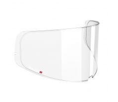 pinlock-70-pre-plexi-prilieb-cassida-aero-cira-M142-1897-mxsport