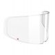 pinlock-70-pre-plexi-prilieb-cassida-aero-cira-M142-1897-mxsport
