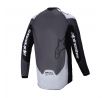 dres-alpinestars-pro-dura-2025-cierna-biela-M170-0248-mxsport