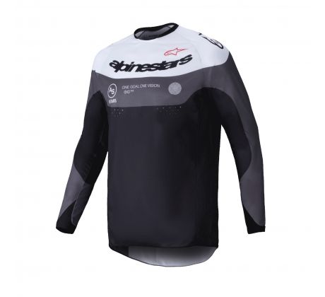 dres-alpinestars-pro-dura-2025-cierna-biela-M170-0248-mxsport