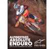 dres-alpinestars-pro-dura-2025-modra-oranzova-biela-M170-0249-mxsport
