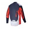 dres-alpinestars-pro-dura-2025-modra-oranzova-biela-M170-0249-mxsport